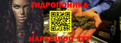 гидропоника Будённовск