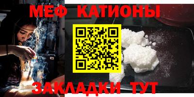 гидропоника Будённовск